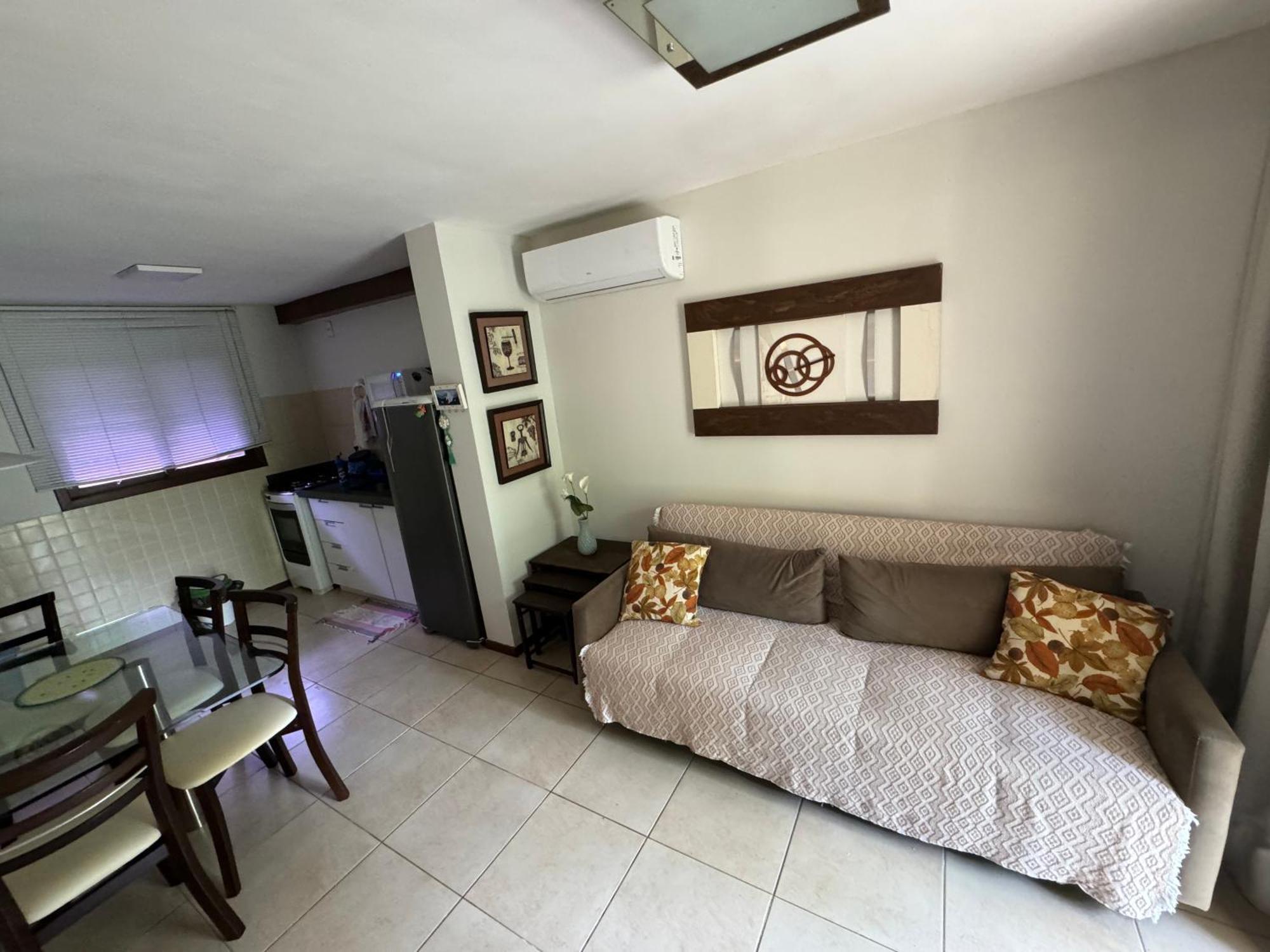 Solar De Pipa Elegance Flat - Frente Piscina Apartment Praia de Pipa Exterior photo