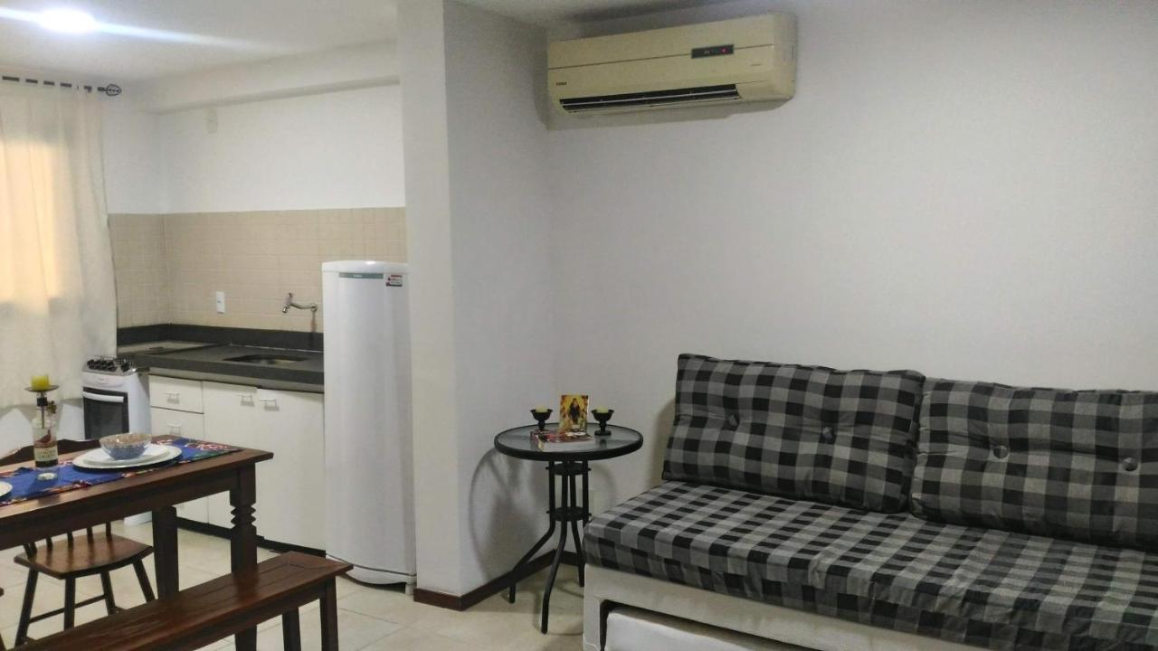 Solar De Pipa Elegance Flat - Frente Piscina Apartment Praia de Pipa Exterior photo